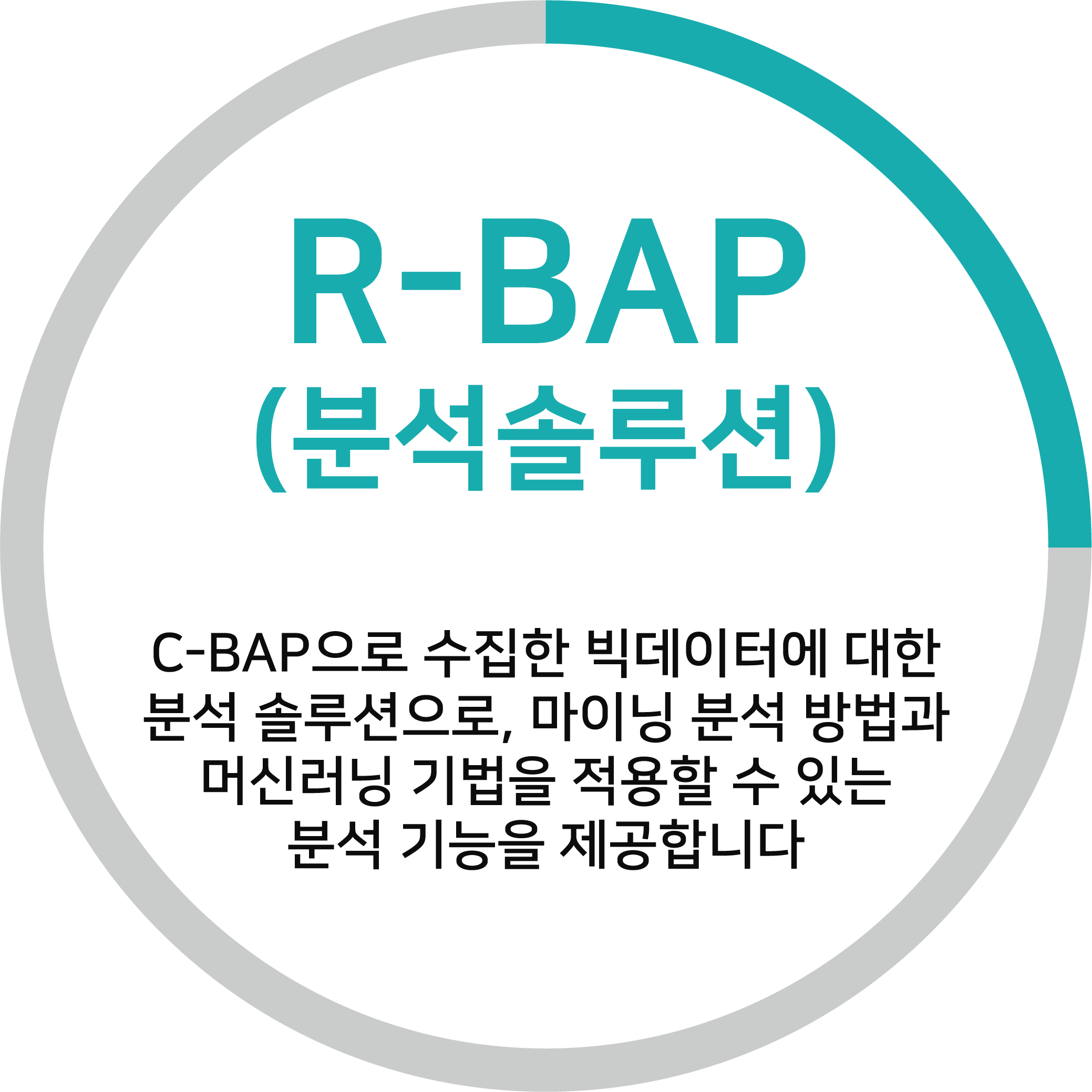 R-BAP